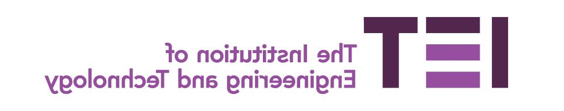 新萄新京十大正规网站 logo主页:http://i392.uncsj.com